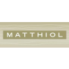 Hotel Matthiol