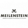 Hotel Meilenstein-logo