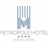 Hotel Metropole AG
