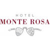 Hotel Monte Rosa