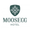 Hotel Moosegg-logo