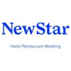 Hotel New Star