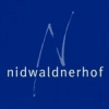 Hotel Nidwaldnerhof-logo