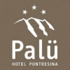 Hotel Palü-logo