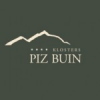 Hotel Piz Buin-logo