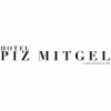 Hotel Piz Mitgel-logo