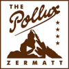 Hotel Pollux-logo