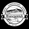 Hotel Restaurant Hasenstrick-logo