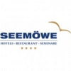 Hotel Restaurant Seemöwe
