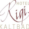 Hotel Rigi Kaltbad-logo