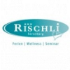 Hotel Rischli AG