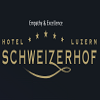 Hotel Schweizerhof Luzern-logo