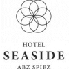 Hotel Seaside-logo