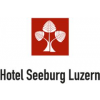 Hotel Seeburg Luzern-logo
