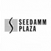 Hotel Seedamm Plaza-logo