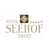 Hotel Seehof Davos AG-logo