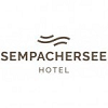 Hotel Sempachersee AG