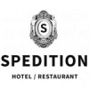 Hotel Spedition-logo