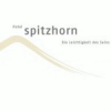 Hotel Spitzhorn