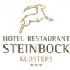 Hotel Steinbock-logo
