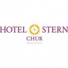 Hotel Stern Chur-logo