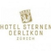 Hotel Sternen Oerlikon-logo