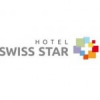 Hotel Swiss Star-logo