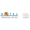 Hotel Terrasse am See-logo