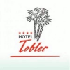 Hotel Tobler-logo