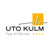 Hotel UTO KULM-logo