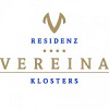 Hotel Vereina-logo