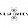 Hotel Villa Emden - Isole di Brissago