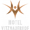 Hotel Vitznauerhof