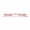 Hotel Vorab-logo