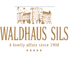 Hotel Waldhaus-logo