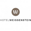 Hotel Weissenstein-logo