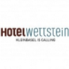 Hotel Wettstein-logo