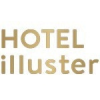 Hotel illuster