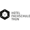 Hotelfachschule Thun-logo