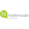 Hotelinnovativ AG-logo