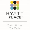 Hyatt Place Zurich Airport-logo