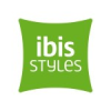 IBIS Styles & Adagio Zurich City Center-logo