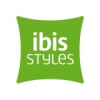 Ibis Styles Basel City