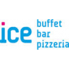 Ice - Buffet Bar Pizzeria