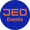 JED Events