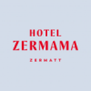 JuMa Hotels AG, Hotel Zermama