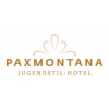 Jugendstil-Hotel Paxmontana