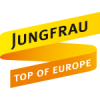 Jungfrau Gastronomie AG-logo