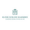 KLINIK SCHLOSS MAMMERN AG-logo