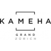Kameha Grand Zürich-logo
